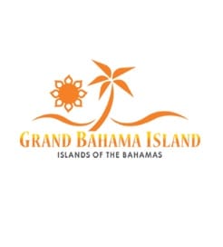 그랜드바하마 섬(Grand Bahama)