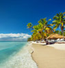 도미니카공화국(Dominican Republic)