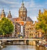 네덜란드(Holland)