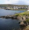 셰틀랜드 제도(Shetland Islands)