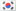 추자도(Chuja Island)
