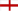 영국(England)