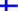 핀란드(Finland)