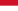 인도네시아(Indonesia)