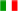 이탈리아(Italy)