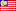 말레이시아(Malaysia)