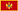몬테네그로(Montenegro)