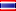 푸껫(Phuket Island)