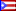 푸에르토리코(Puerto Rico)