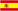 스페인(Spain)