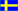스웨덴(Sweden)