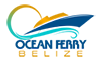 Ocean Ferry Belize