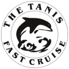 The Tanis Fast Cruise
